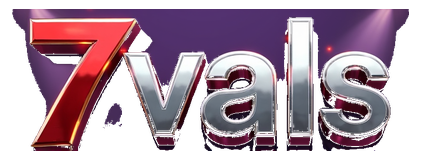 7vals logo