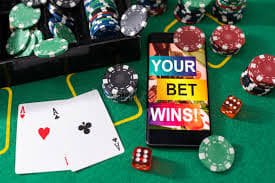 7vals mobile gaming