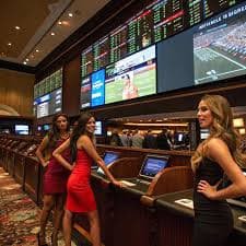 7vals Live Casino