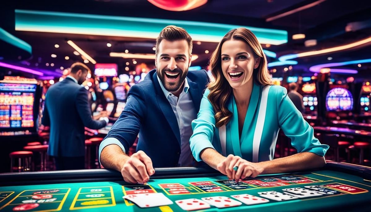 7vals Sportsbook
