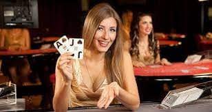 7vals Crash Games