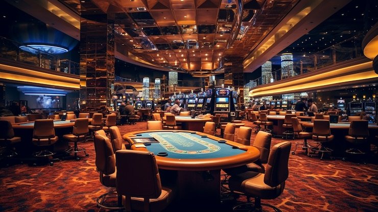7vals Classic Fruit & Feature Spins