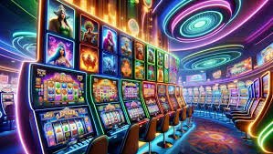 7vals mobile gaming